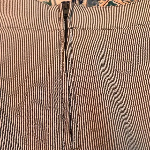 Greg Norman golf skort - Picture 3 of 4